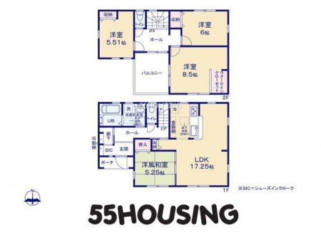 �Ԏ��}�i�̂P�ˌ��j�@-