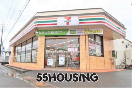 ���ӊ��@�Z�u���C���u�������{�O�X �k��15���B 1200m