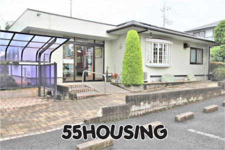 ���ӊ��@�͂����Ɛ��`�E�`���O�� �k��8���B 600m