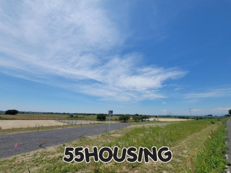 ���ӊ��@�f�c�^���� �k��11���B 870m