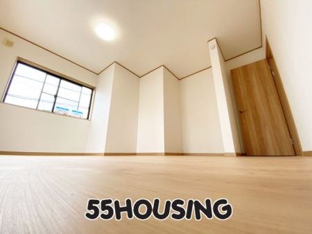 ���̑����ρ@-