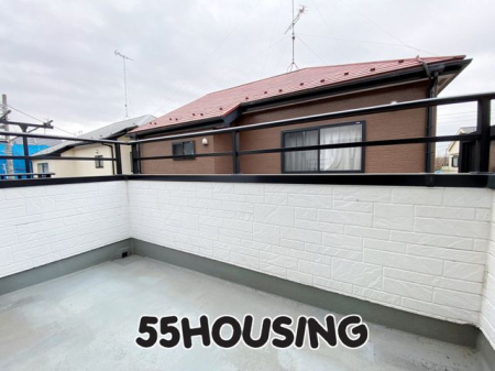 �o���R�j�[�@-