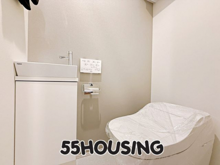 �g�C���@-