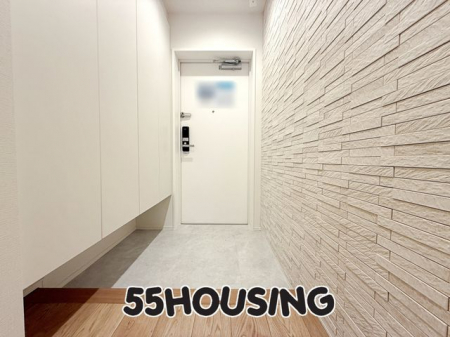 ���ց@-