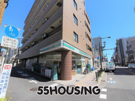 ���ӊ��@���[�\���X�g�A100��{���ؒ��X �k��5���B 330m