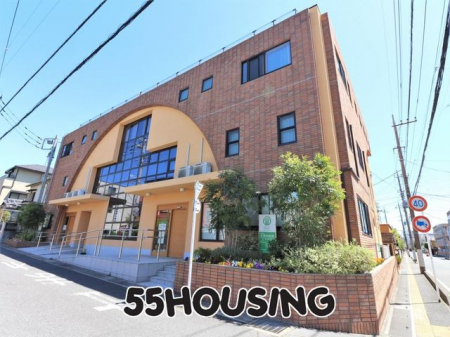 ���ӊ��@��{�ш�@ �k��3���B 190m