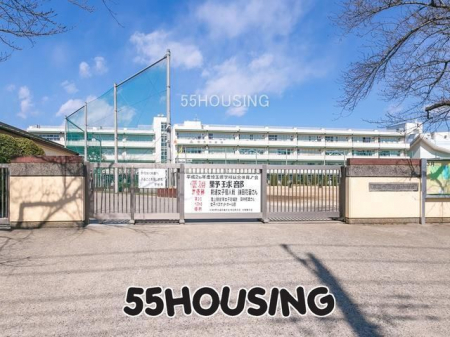 ���ӊ��@�˓c�s�����ڒ��w�Z �k��26���B 2050m