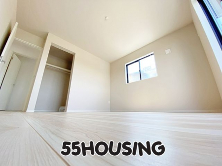 ���̑����ρ@-