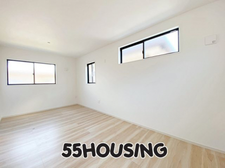 ���̑����ρ@-