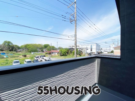 �o���R�j�[�@-