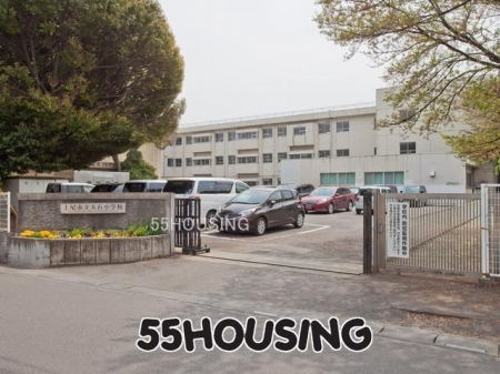 ���ӊ��@����s����Ώ��w�Z �k��9���B 650m