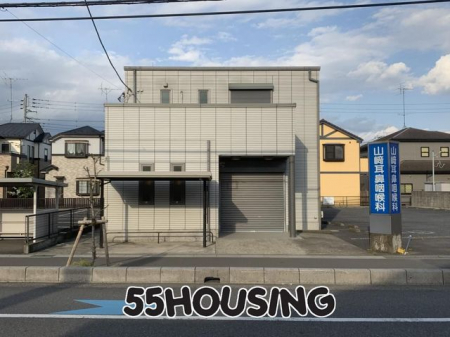 ���ӊ��@�R�莨�@��A�Ȉ�@ �k��6���B 470m