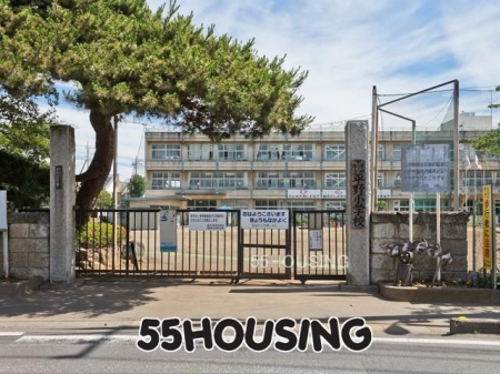 ���ӊ��@�@�c�s�����쏬�w�Z �k��26���B 2080m