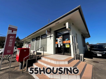 ���ӊ��@�A���X�֋� �k��20���B 1560m