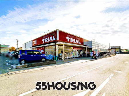 ���ӊ��@�f�B�X�J�E���g�X�g�A�g���C�A�����m��X �k��21���B 1680m