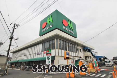 ���ӊ��@�}���G�c��̊��X �k��8���B 635m