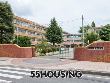 ���ӊ��@�������܎s���A�|���w�Z �k��13���B 1040m