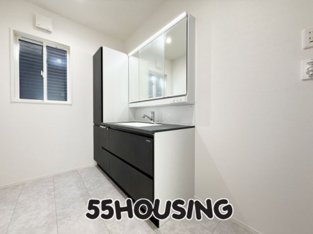 ���ʑ�E���ʏ��@-