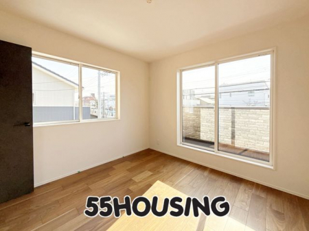 ���̑����ρ@-