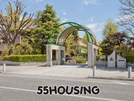 ���ӊ��@�������܎s���A�|���w�Z �k��17���B 1300m