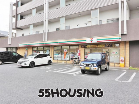 ���ӊ��@�Z�u���C���u���������ܐA�|��1���ړX �k��6���B 440m