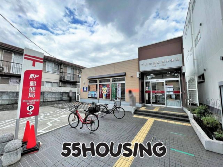 ���ӊ��@�˓c�����w�O�X�֋� �k��14���B 1100m