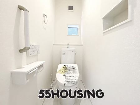 �g�C���@-