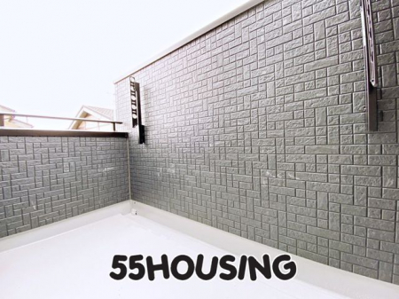 �o���R�j�[�@-