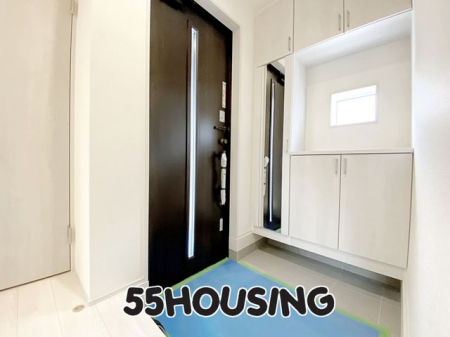���ց@-
