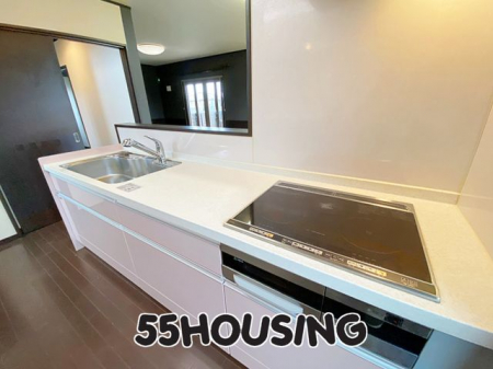 �L�b�`���@-