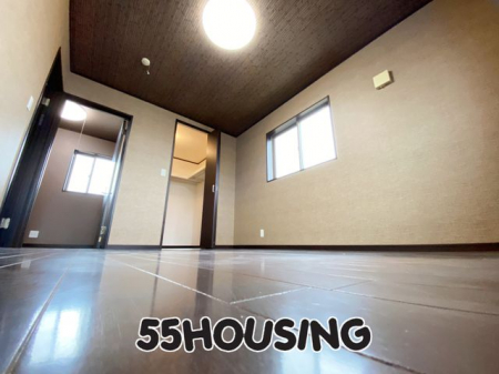 ���̑����ρ@-