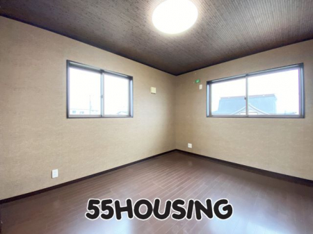 ���̑����ρ@-