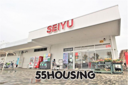 ���ӊ��@���F����X �k��23���B 1800m