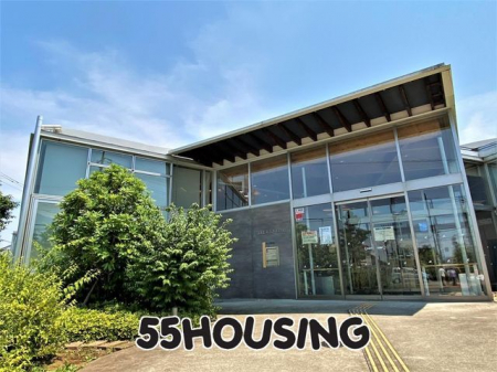 ���ӊ��@�����s������}���� �k��13���B 1000m