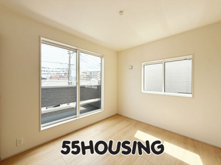 ���̑����ρ@-