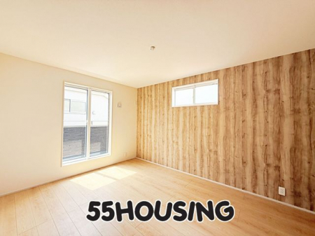 ���̑����ρ@-