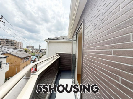 �o���R�j�[�@-