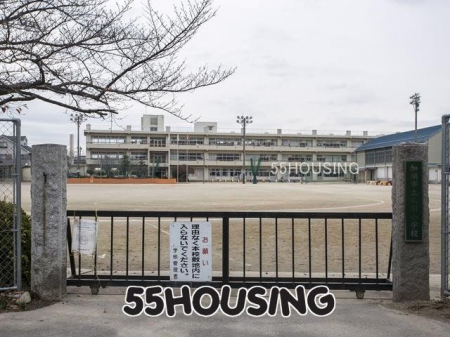 ���ӊ��@���{�s����H���w�Z �k��5���B 362m