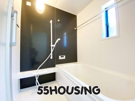 �����@-