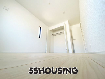 ���̑����ρ@-