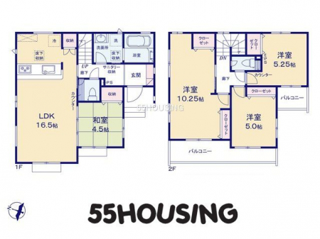 �Ԏ��}�i�̂P�ˌ��j�@-