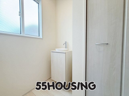 ���ʑ�E���ʏ��@-