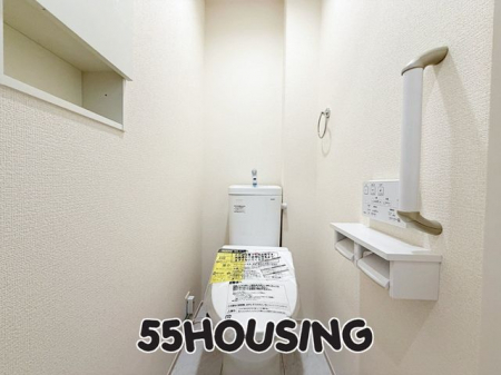 �g�C���@-