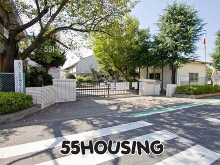 ���ӊ��@�n�s�����������w�Z �k��3���B 230m