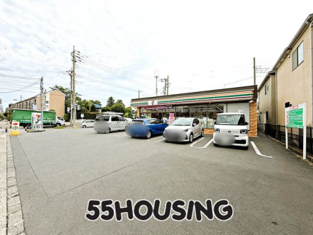 ���ӊ��@�Z�u���C���u���n�쒬4���ړX �k��1���B 80m