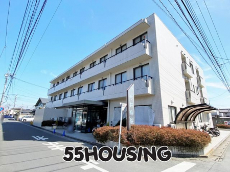 ���ӊ��@��Ö@�l����a�@ �k��19���B 1490m