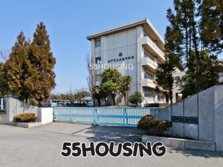 ���ӊ��@���˒����L�����w�Z �k��11���B 841m