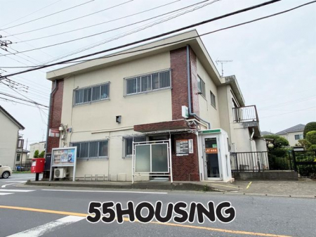 ���ӊ��@�{��a�˗X�֋� �k��11���B 850m