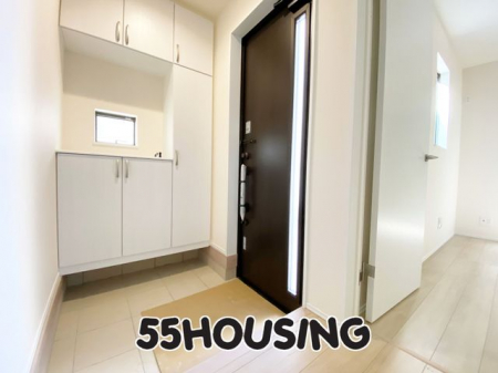 ���ց@-