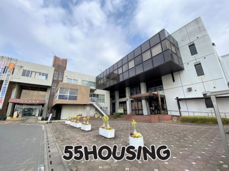 ���ӊ��@�ɓޒ����� �k��17���B 1330m